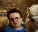 Keenan Cahill : Le roi du buzz a encore frappé !