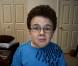 Whip it, de Keenan Cahill pour Juice Fruit