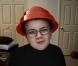 Whip it, de Keenan Cahill pour Juice Fruit