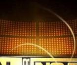 Deal or No Deal l'équivalent du jeu A prendre ou à laisser sur TF1 