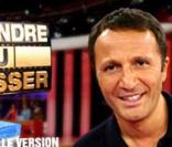 A prendre ou à laisser sur TF1 l'équivalent du jeu US Deal or No deal