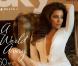 Eva Longoria : Son restaurant en faillite, elle persiste et signe !