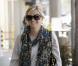 Reese Witherspoon : après une soirée avec son ex, elle garde le sourire !