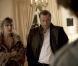La bande-annonce du film Une pure affaire