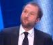 Le sketch de François Damiens lors des César le 25 février 2011