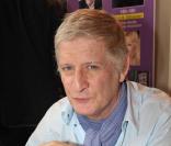 Patrick Sébastien