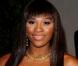 Serena Williams : victime d'une embolie pulmonaire, elle est hospitalisée !