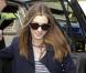 Anne Hathaway : enfin libre, elle s'envole avec l'homme de sa vie !