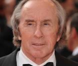 Jackie Stewart a été admis à l'hôpital de Hillingdon, près de Londres, le mercredi 2 mars 2011.