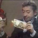 Serge Gainsbourg est mort il y a 20 ans : revivez ses meilleurs scandales télé !