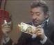 Serge Gainsbourg est mort il y a 20 ans : revivez ses meilleurs scandales télé !