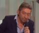 Serge Gainsbourg répond au Jeu de la vérité, face à un Patrick Sabatier médusé