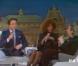 La fameuse rencontre entre Whitney Houston et Serge Gainsbourg