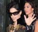 Prince : Ses propres avocats se retournent contre lui !