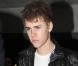 Justin Bieber dérape : il est contraint de s'excuser après un geste obscène !