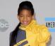 Willow Smith : Le jour où elle s'est endormie en pleine réunion avec... Jay-Z !