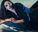 Ashton Kutcher et Alessandra Ambrosio pour la marque Colcci