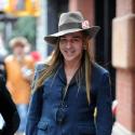 Affaire John Galliano : Le défilé de sa marque annulé pour la Fashion Week...