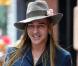 Affaire John Galliano : Le défilé de sa marque annulé pour la Fashion Week...