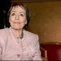 Mort d'Annie Girardot : Sa fille évoque les derniers instants de sa mère...
