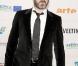 Eric Cantona