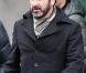 Eric Cantona