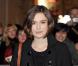 Keira Knightley : On a retrouvé l'actrice quand elle avait 9 ans !