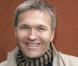 Laurent Ruquier ne prendra pas la place de Guillaume Durand !