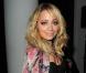 Nicole Richie lors du défilé Jean-Paul Gaultier à Paris le 5 mars 2011