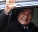 Jacques Chirac, Michaël Youn... ont rendez-vous au tribunal cette semaine !
