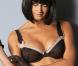 La ravissante Candice Boucher pour le catalogue des  3 Suisses. 
