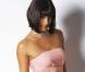 La ravissante Candice Boucher pour le catalogue des  3 Suisses. 