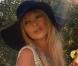 Kate Moss nous emmène très loin, pour un rêve éveillé...