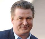 Alec Baldwin bientôt en tournage de <em>Rock of Ages.</em>