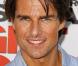 Rock of Ages : Découvrez le casting de dingue qui va entourer Tom Cruise !