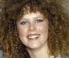 Nicole Kidman dans  Le Gang des BMX , 1983.