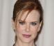 Nicole Kidman est comme le bon vin...