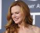 Nicole Kidman est comme le bon vin...