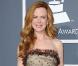 Nicole Kidman est comme le bon vin...