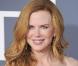 Nicole Kidman est comme le bon vin...