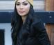 Nicole Scherzinger : Doublement sublime avant de dévoiler son duo avec Sting !