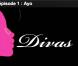 Ayo est la première invitée de l'émission Divas du Darkplanneur Eric Briones. Un nouveau rendez-vous en toute intimité, entre musique acoustique et exégèse personnelle pour dévoiler ce qu'est l'essence féminine...