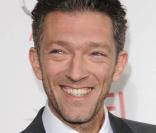 Vincent Cassel incarnera bientôt le marquis de La Fayette devant la caméra de Jean-François Richet.