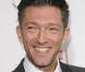 Vincent Cassel : Il devient marquis... et portera perruque poudrée !