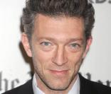 Vincent Cassel incarnera bientôt le marquis de La Fayette devant la caméra de Jean-François Richet.