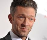 Vincent Cassel incarnera bientôt le marquis de La Fayette devant la caméra de Jean-François Richet.