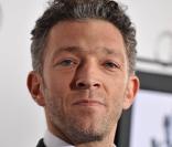 Vincent Cassel incarnera bientôt le marquis de La Fayette devant la caméra de Jean-François Richet.