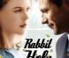 Des images de Rabbit Hole , en salles le 13 avril 2011.