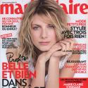 Mélanie Laurent évoque ses démons, son envie de devenir mère et ses complexes...