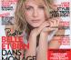 Mélanie Laurent évoque ses démons, son envie de devenir mère et ses complexes...